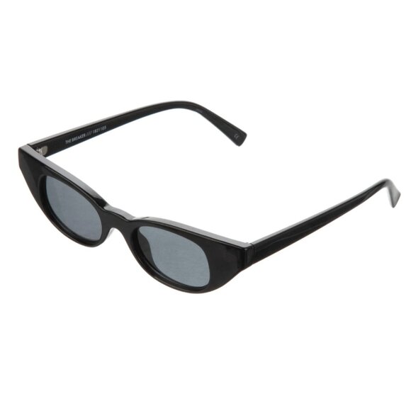 Adam Selman x Le Spec - Picture 2 of 4